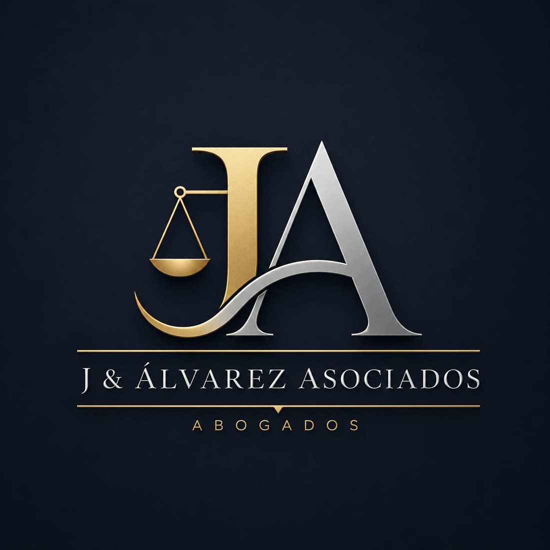 J & Álvarez Asociados